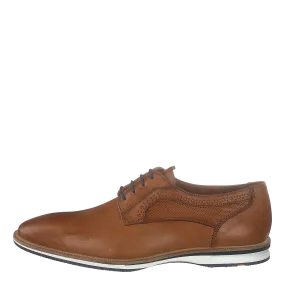 Jerry Cognac
