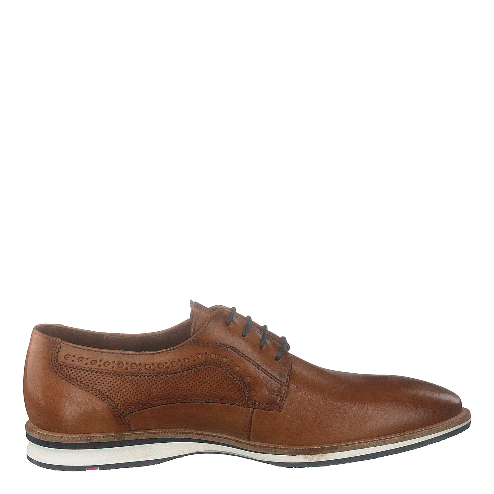 Jerry Cognac