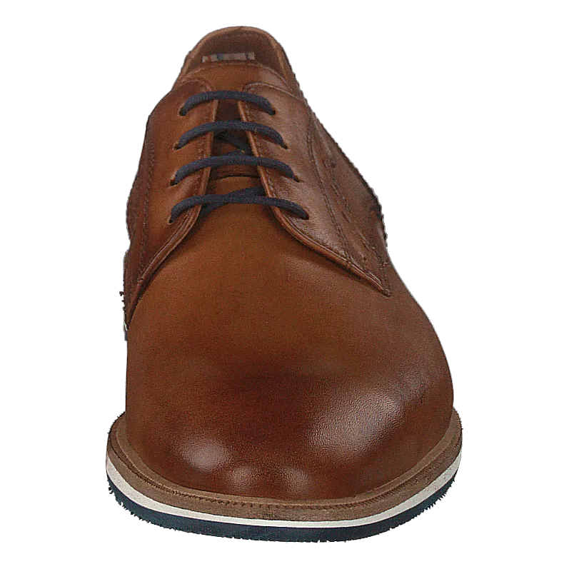 Jerry Cognac
