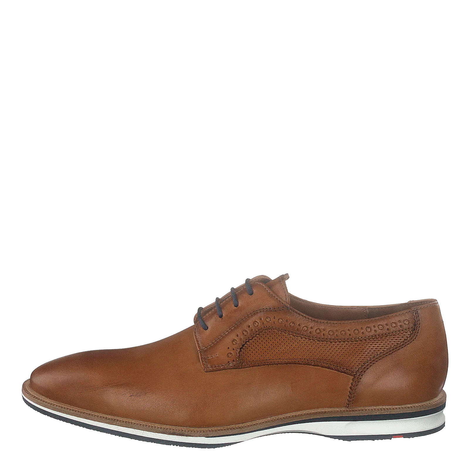 Jerry Cognac