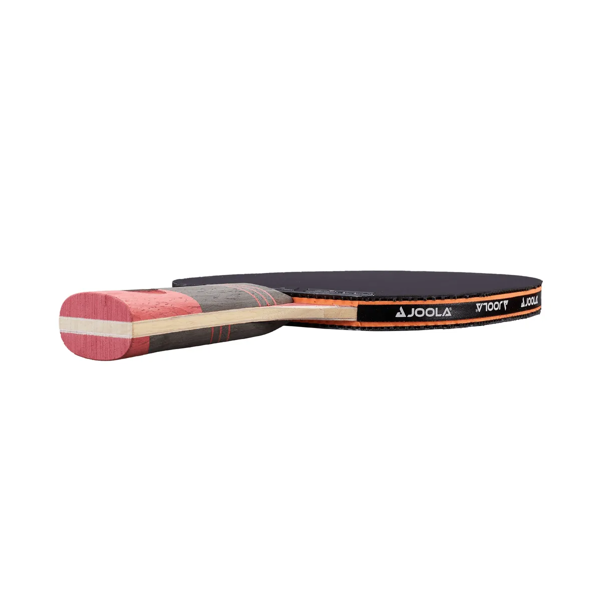JOOLA Omega Speed Table Tennis Racket with Vizon Rubber
