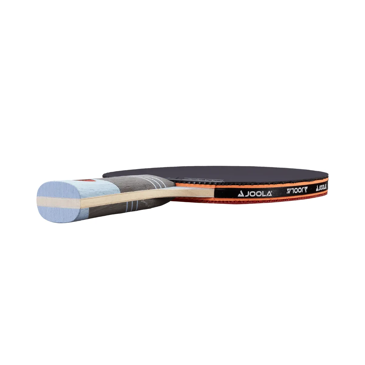 JOOLA Omega Speed Table Tennis Racket with Vizon Rubber