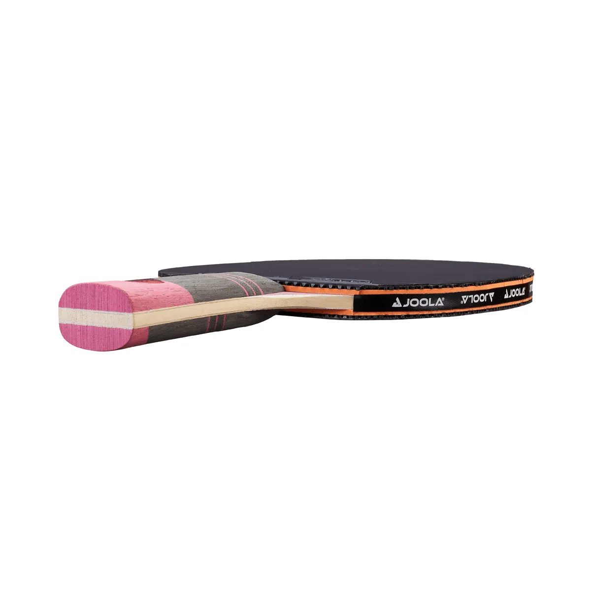 JOOLA Omega Speed Table Tennis Racket with Vizon Rubber