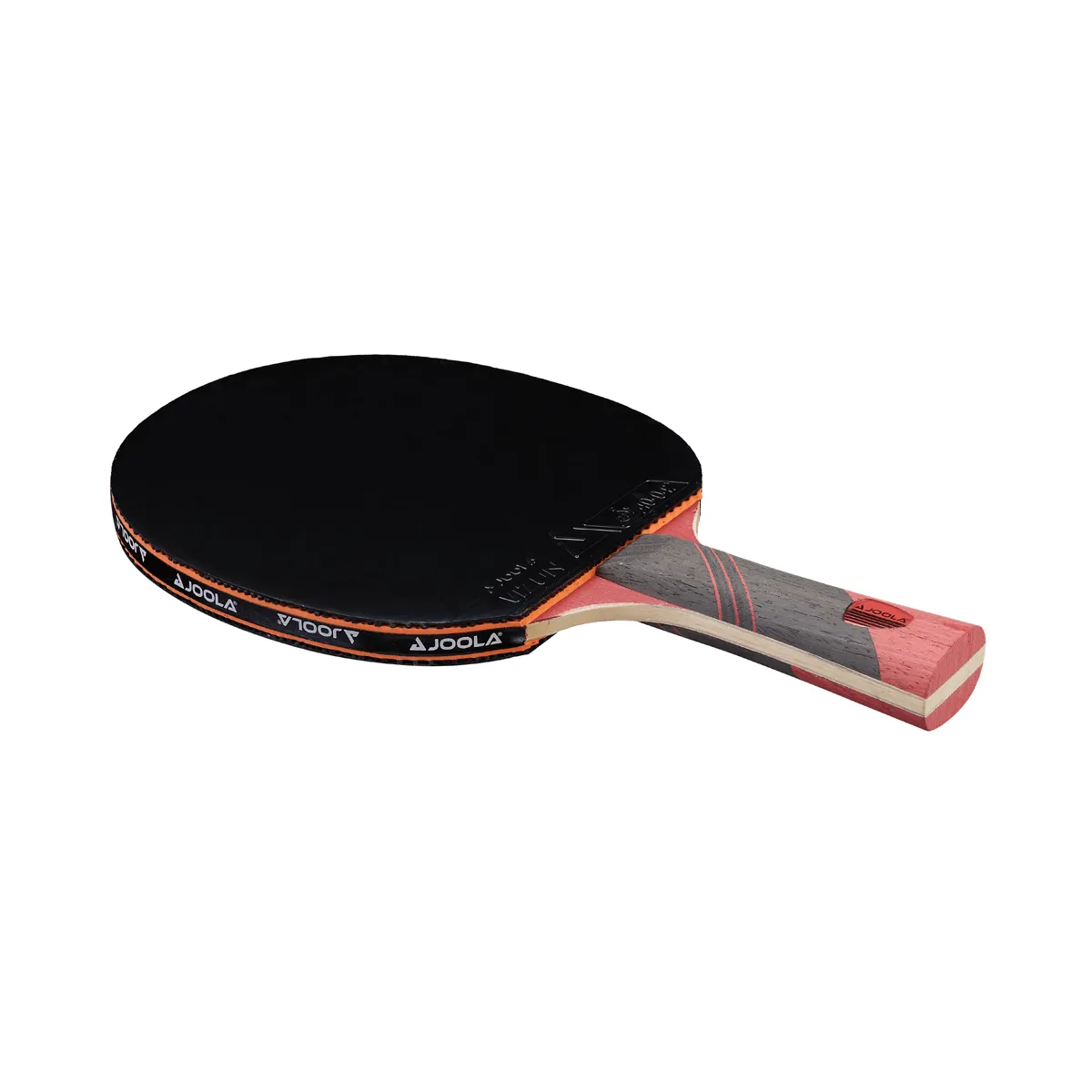 JOOLA Omega Speed Table Tennis Racket with Vizon Rubber
