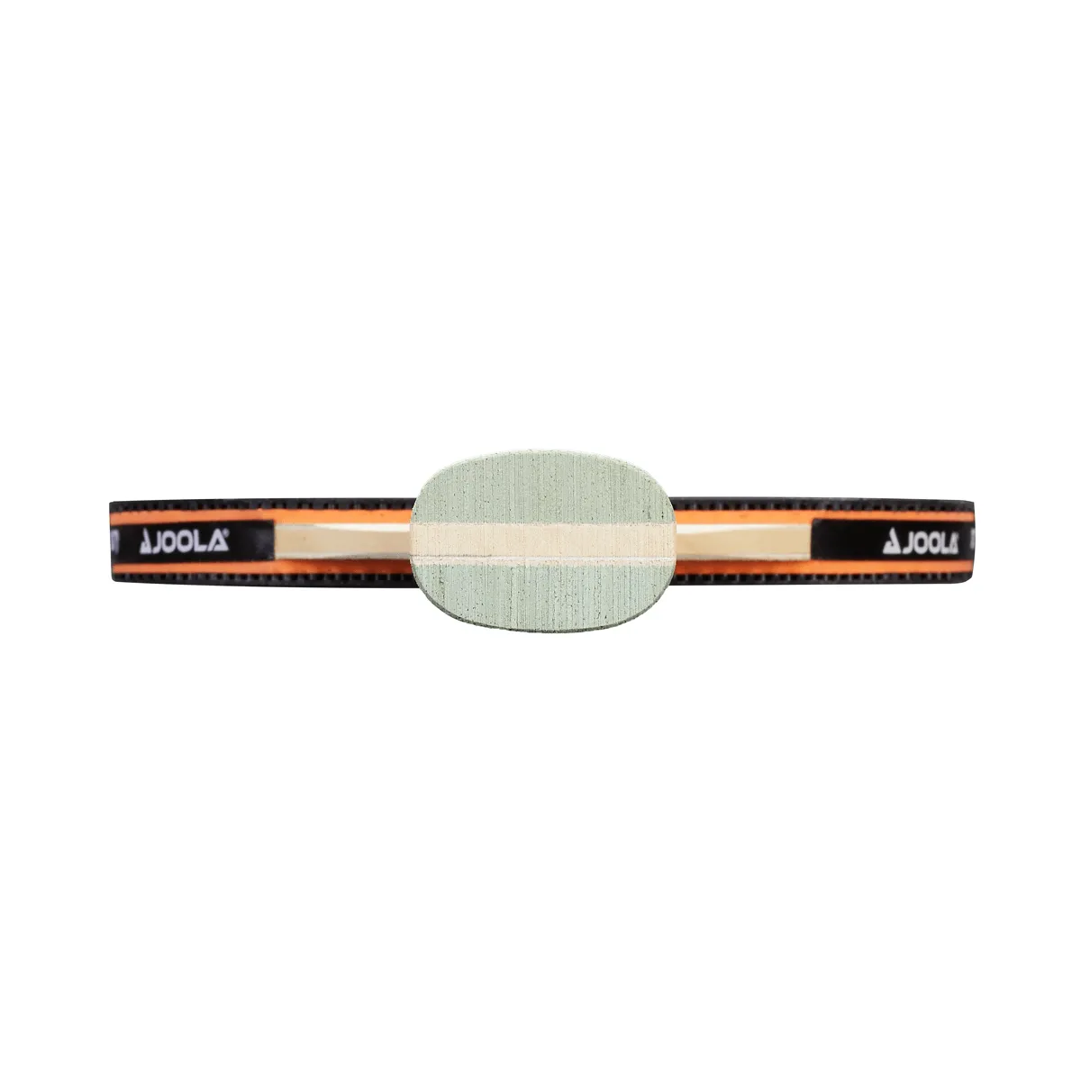 JOOLA Omega Speed Table Tennis Racket with Vizon Rubber