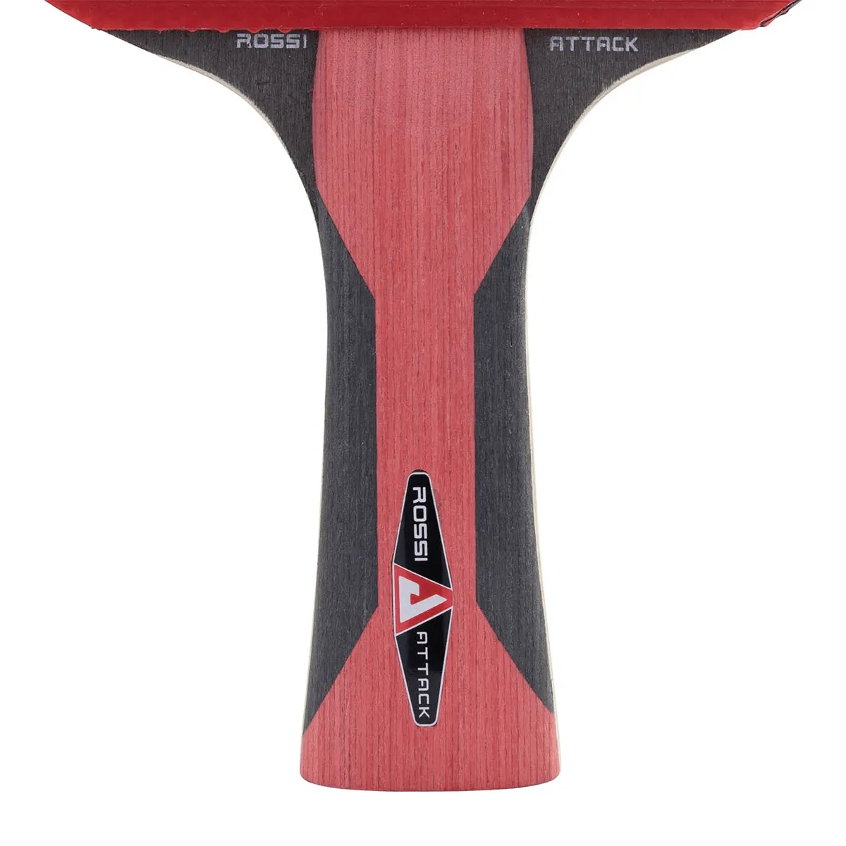 JOOLA Rosskopf Attack Table Tennis Racket