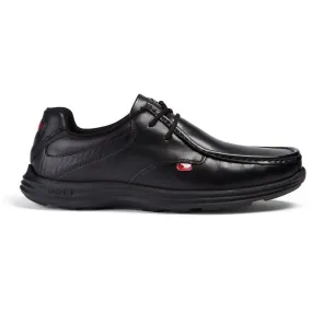 Kickers Reasan Lace Men