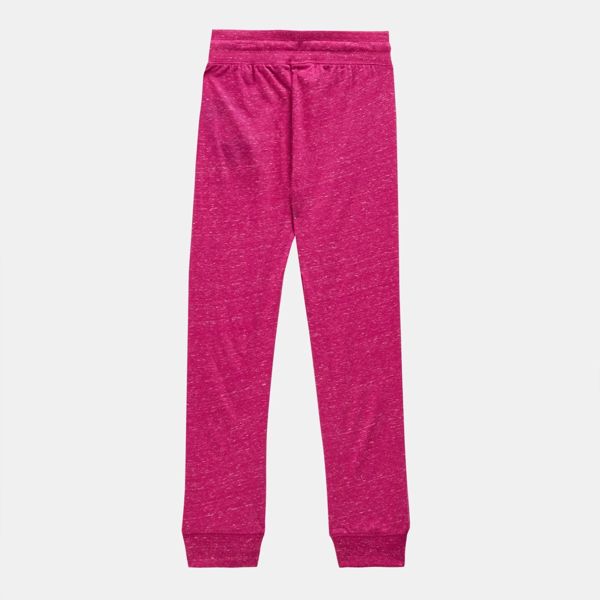Kids’ Gym Vintage Sweatpants (Younger Kids)