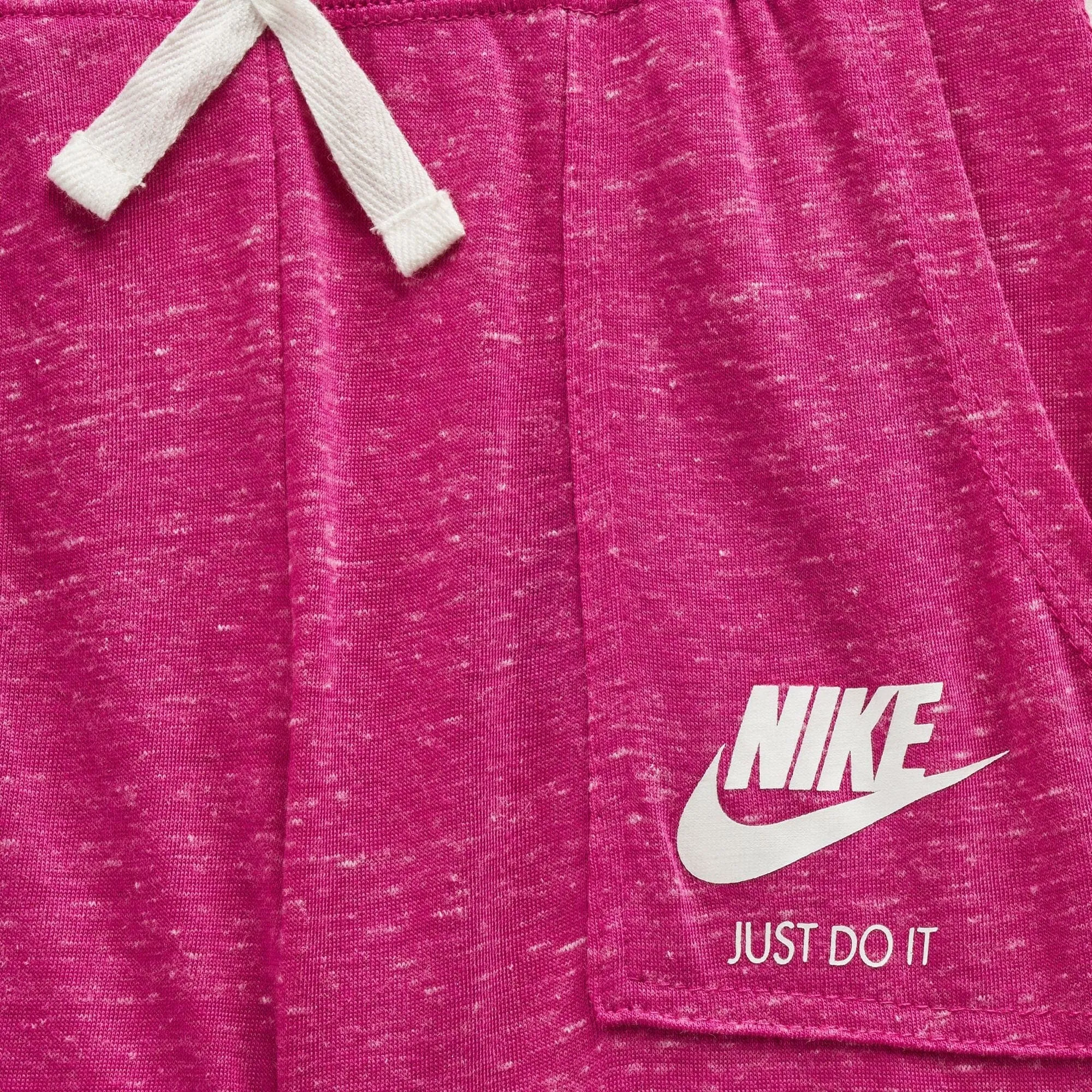 Kids’ Gym Vintage Sweatpants (Younger Kids)