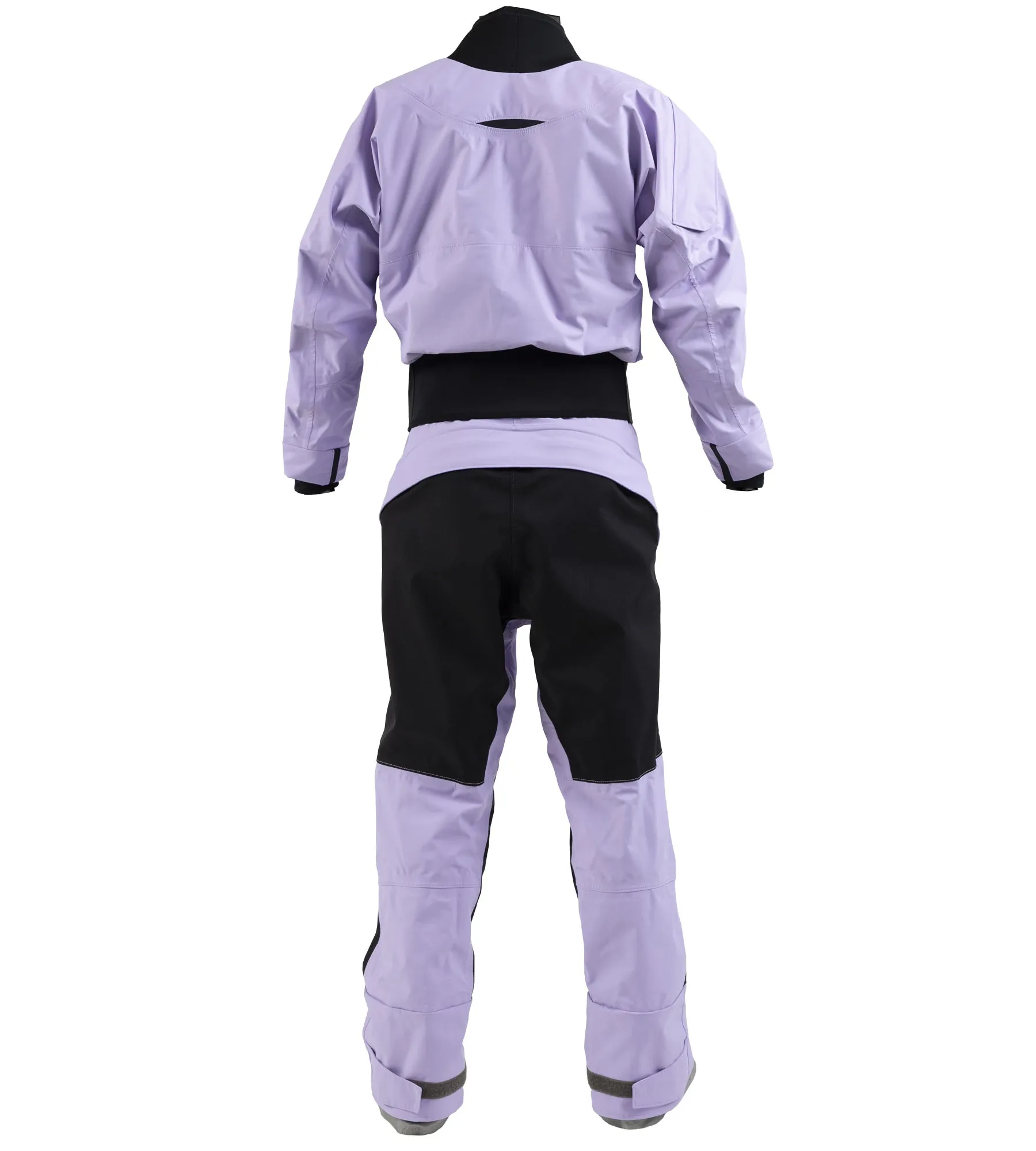 Kokatat Women's Hydrus 3.0 Meridian Dry Suit