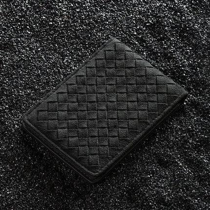 License Card Holder