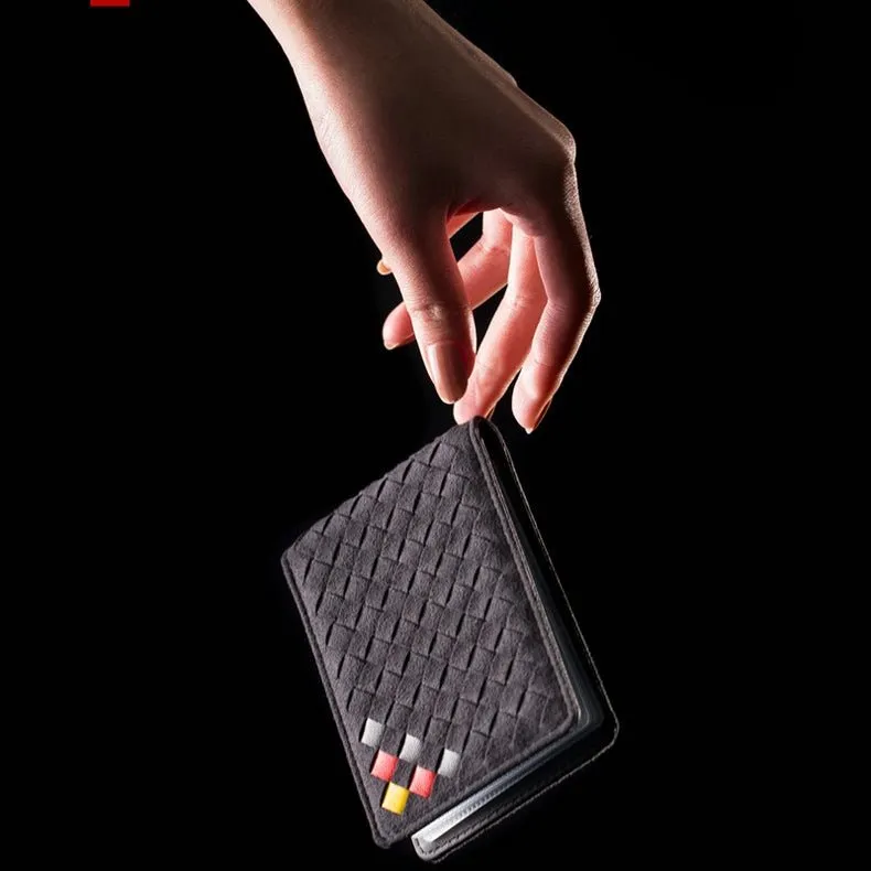 License Card Holder