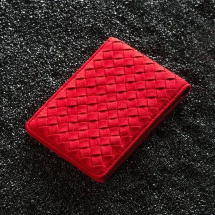 License Card Holder
