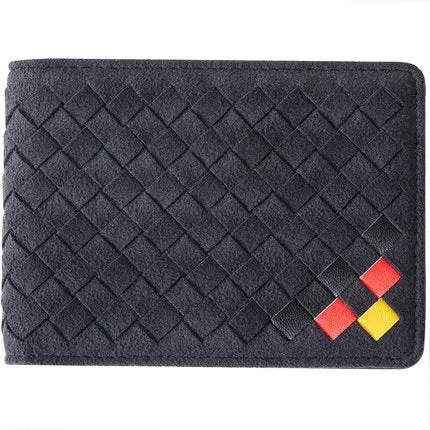 License Card Holder