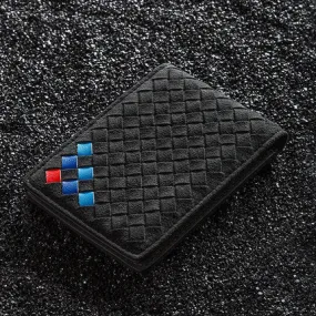 License Card Holder