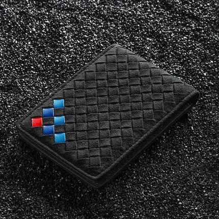 License Card Holder