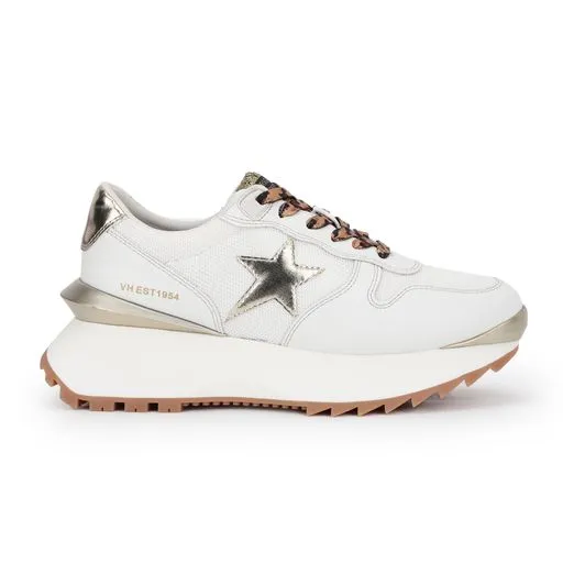 MAJOR 15 - LEOPARD  MULTI