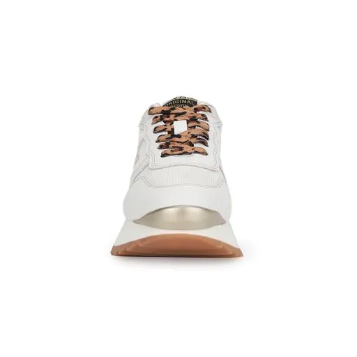 MAJOR 15 - LEOPARD  MULTI