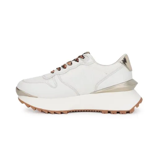 MAJOR 15 - LEOPARD  MULTI