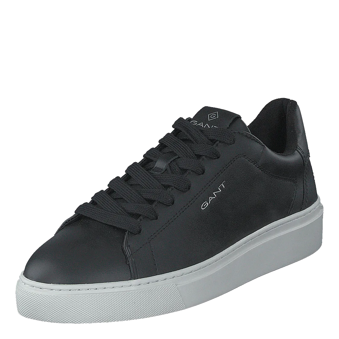 Mc Julien Sneaker Black