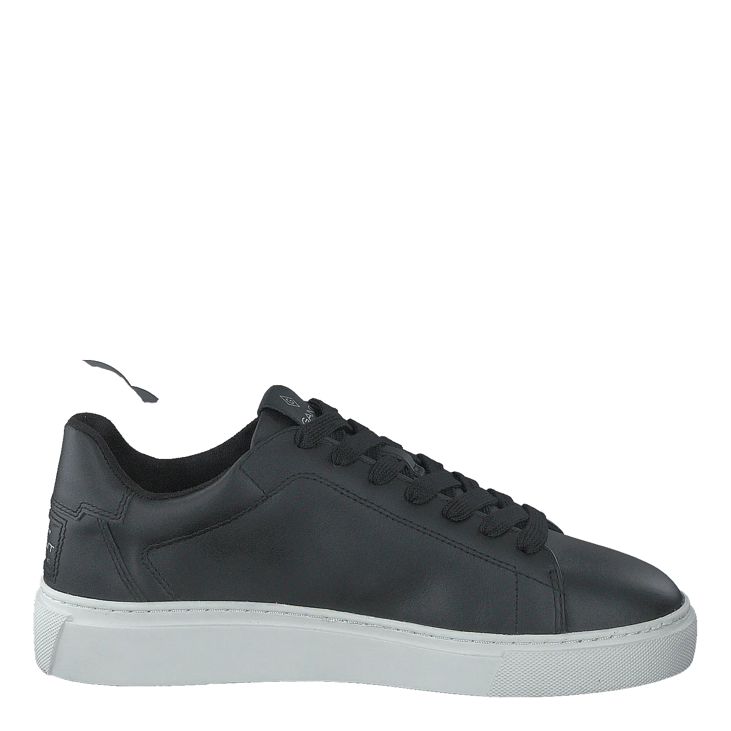 Mc Julien Sneaker Black