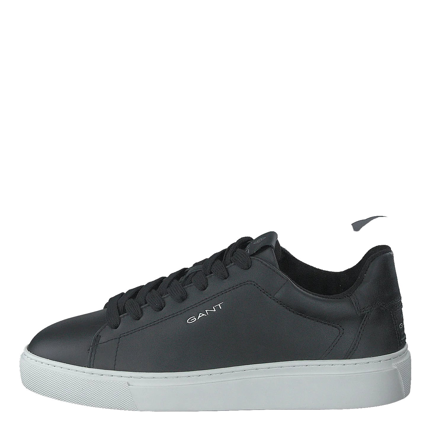 Mc Julien Sneaker Black