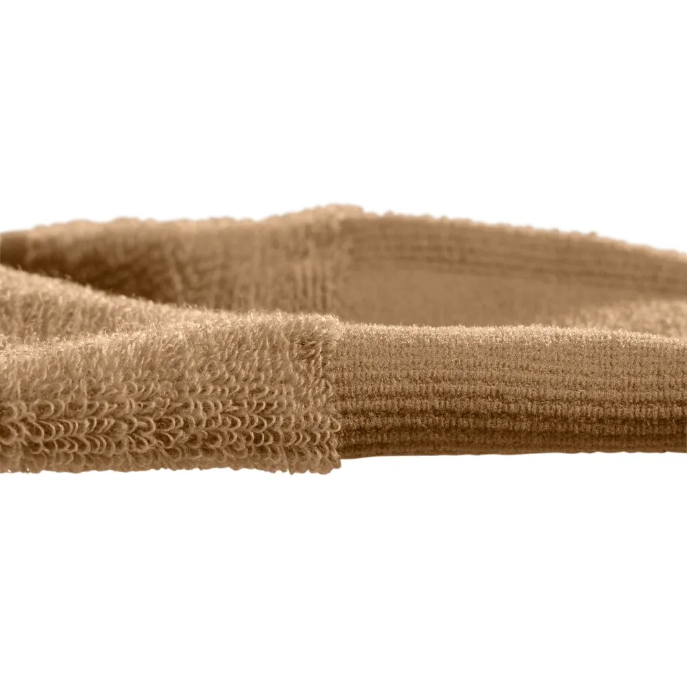 Mediven Angio Knee High 20-30 mmHg