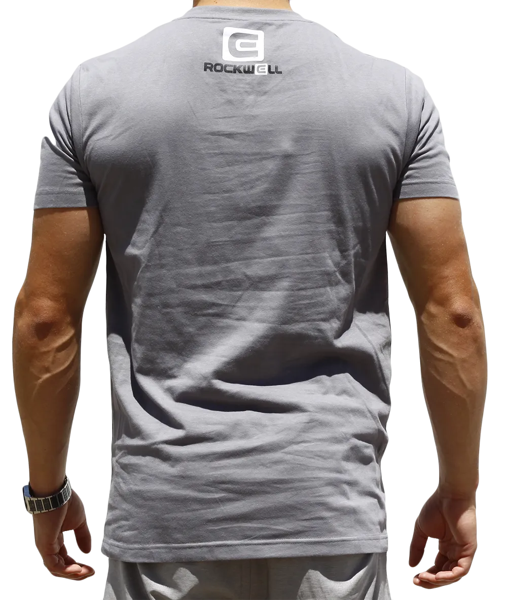 Men's FlyTime V-Neck