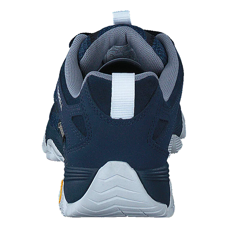 Moab Fst 2 Gtx Navy/white