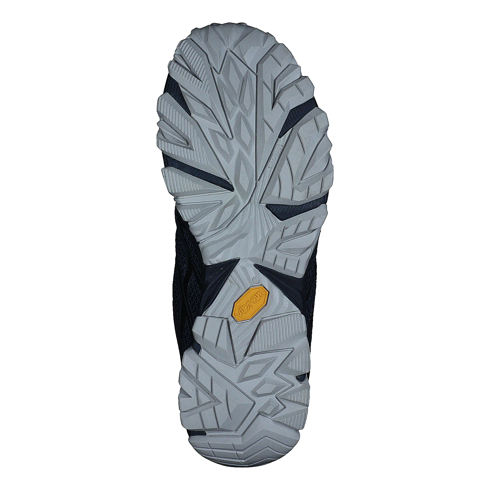 Moab Fst 2 Gtx Navy/white