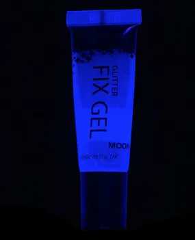 MOON GLITTER FIX GEL 10ML