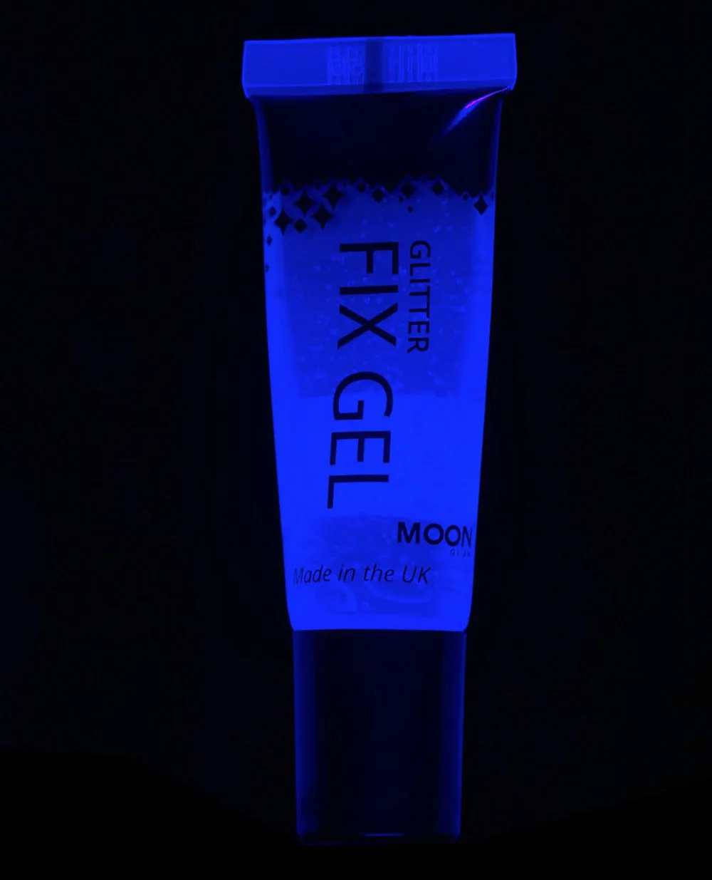 MOON GLITTER FIX GEL 10ML
