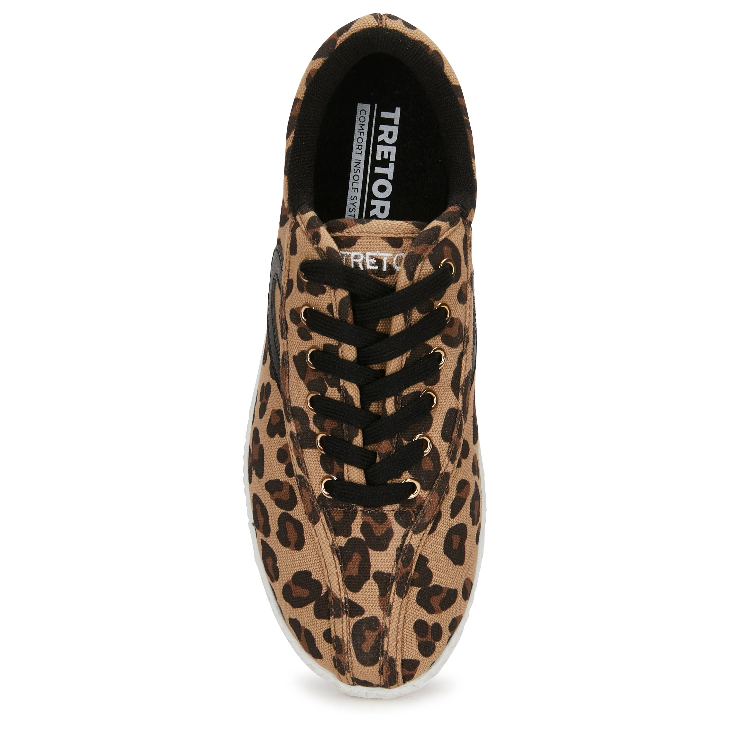 NYLITE CANVAS