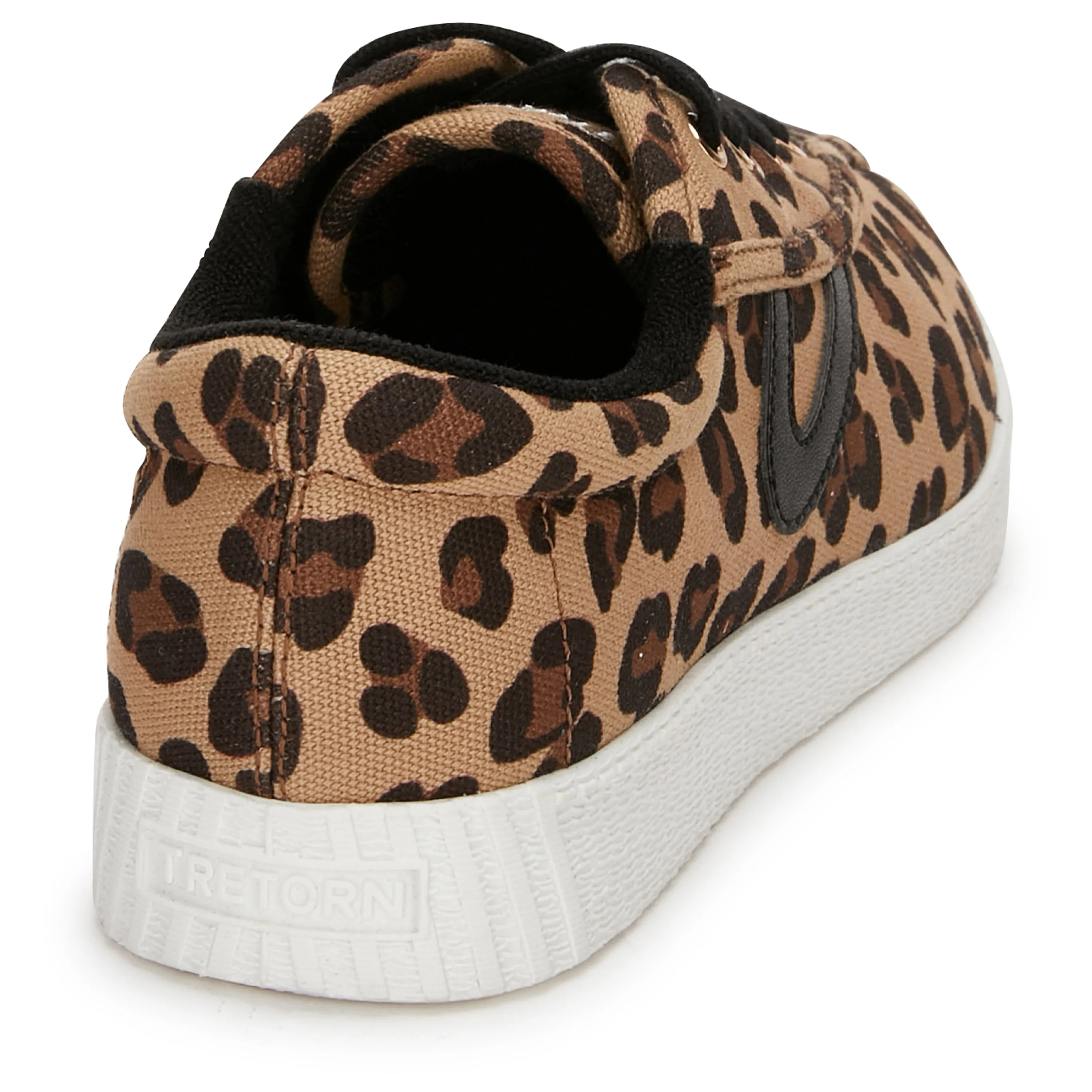 NYLITE CANVAS