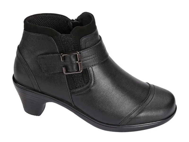 Orthofeet Emma - Women's Boot