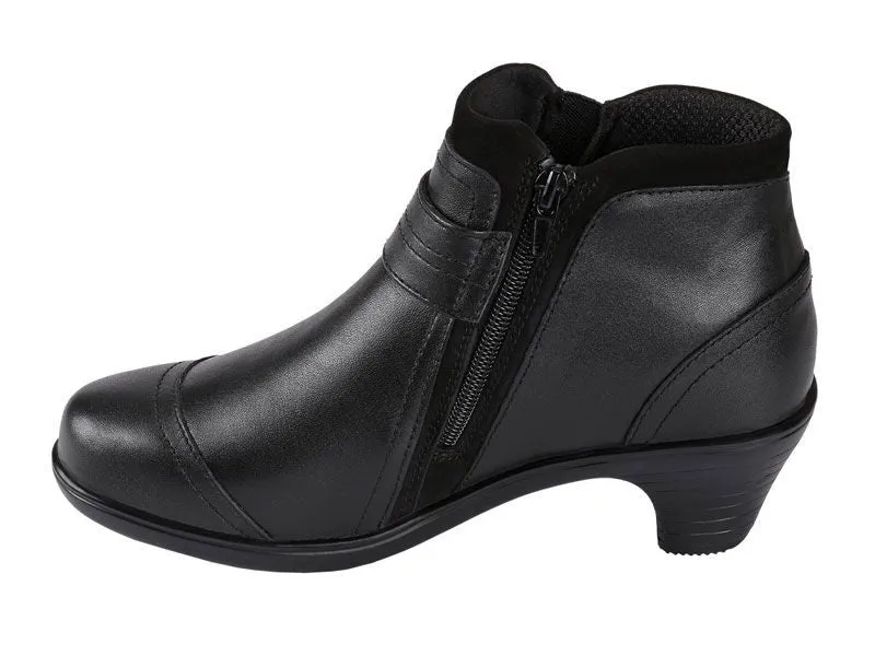 Orthofeet Emma - Women's Boot