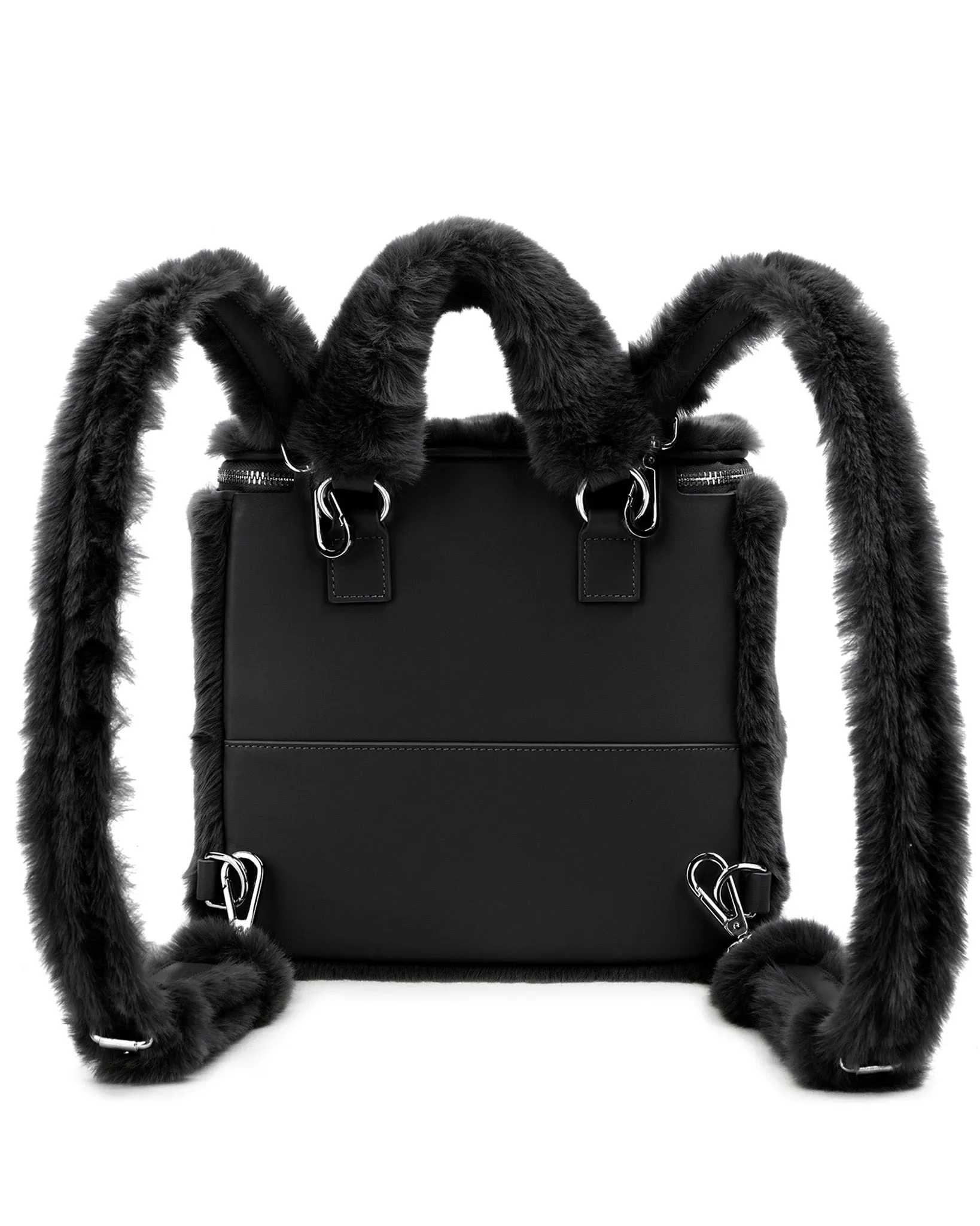 Portmore Backpack