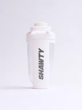 Shawty Luxe Shaker