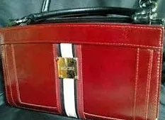 Sidney Classic - 2 Colors - RETIRED