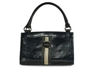 Sidney Classic - 2 Colors - RETIRED