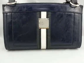 Sidney Classic - 2 Colors - RETIRED