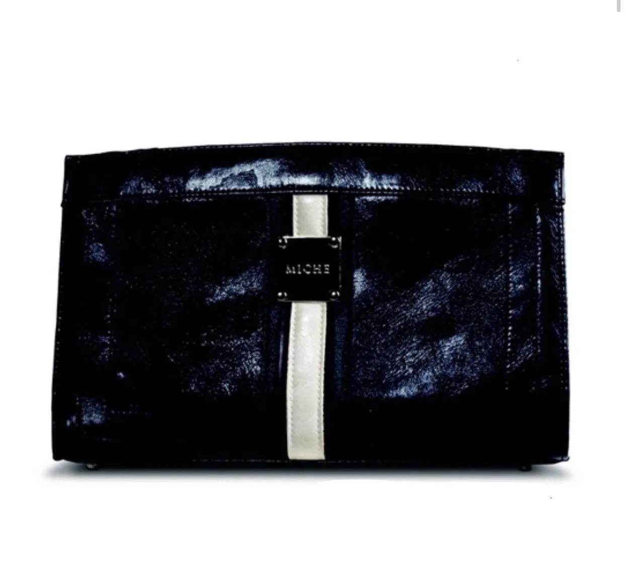 Sidney Classic - 2 Colors - RETIRED