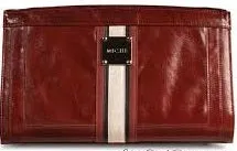 Sidney Classic - 2 Colors - RETIRED