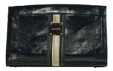 Sidney Classic - 2 Colors - RETIRED