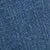Signature Mid-Rise Denim | Bootcut (Alamo Wash)