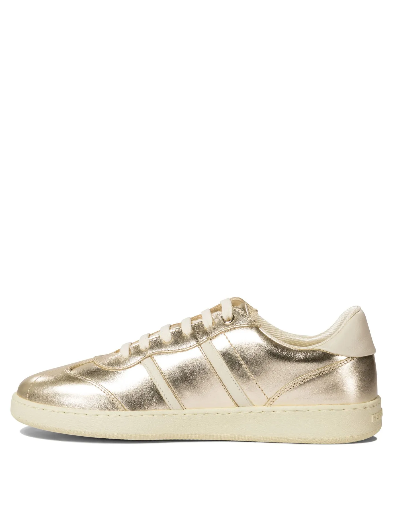SNEAKERS & SLIP-ON