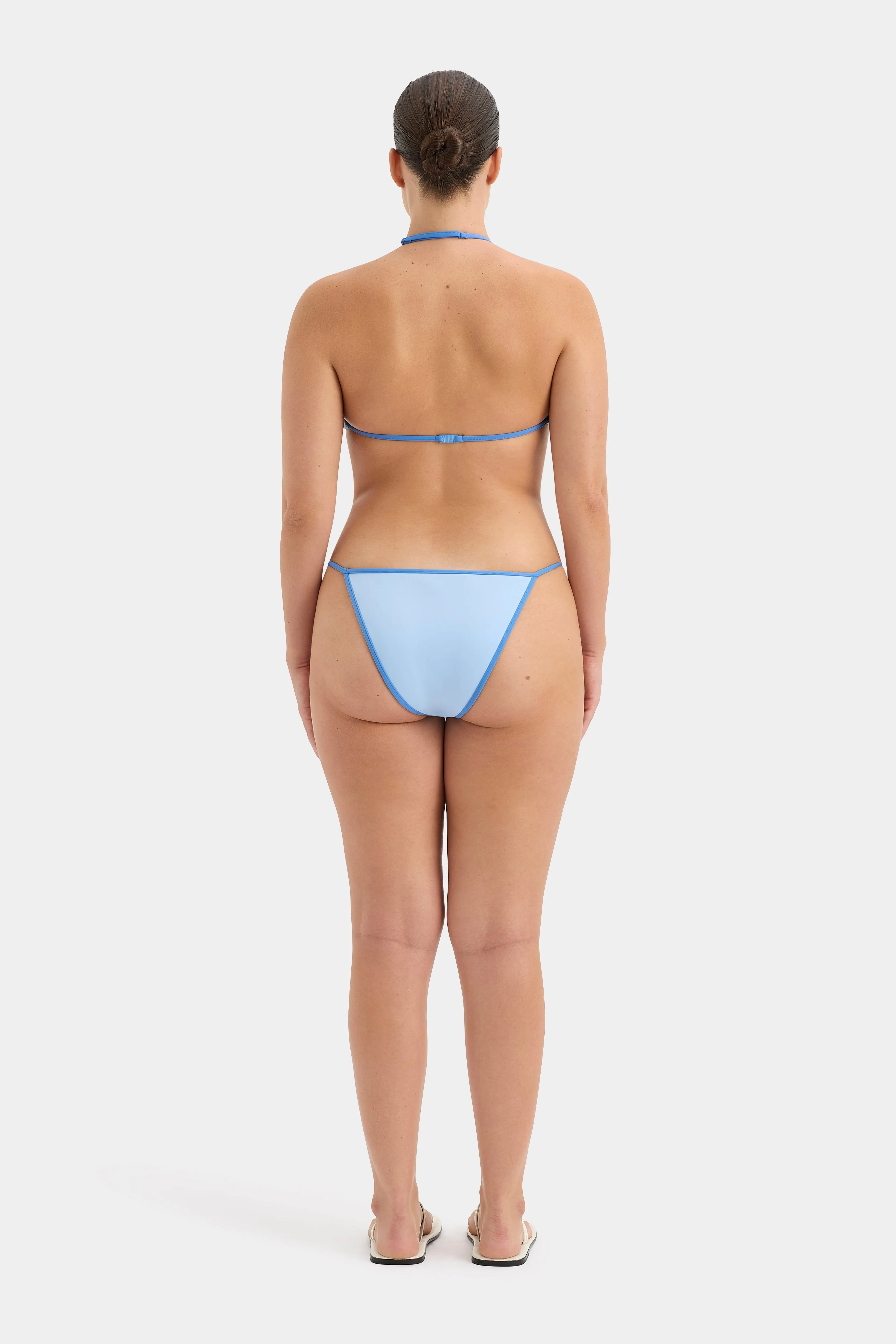 Sol Bikini Brief