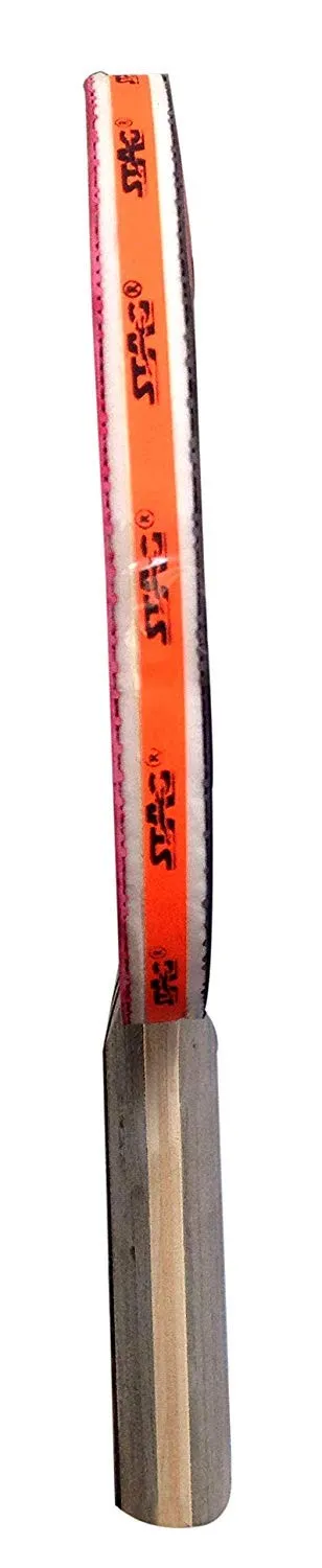 STAG 4 Star Table Tennis TT Racket