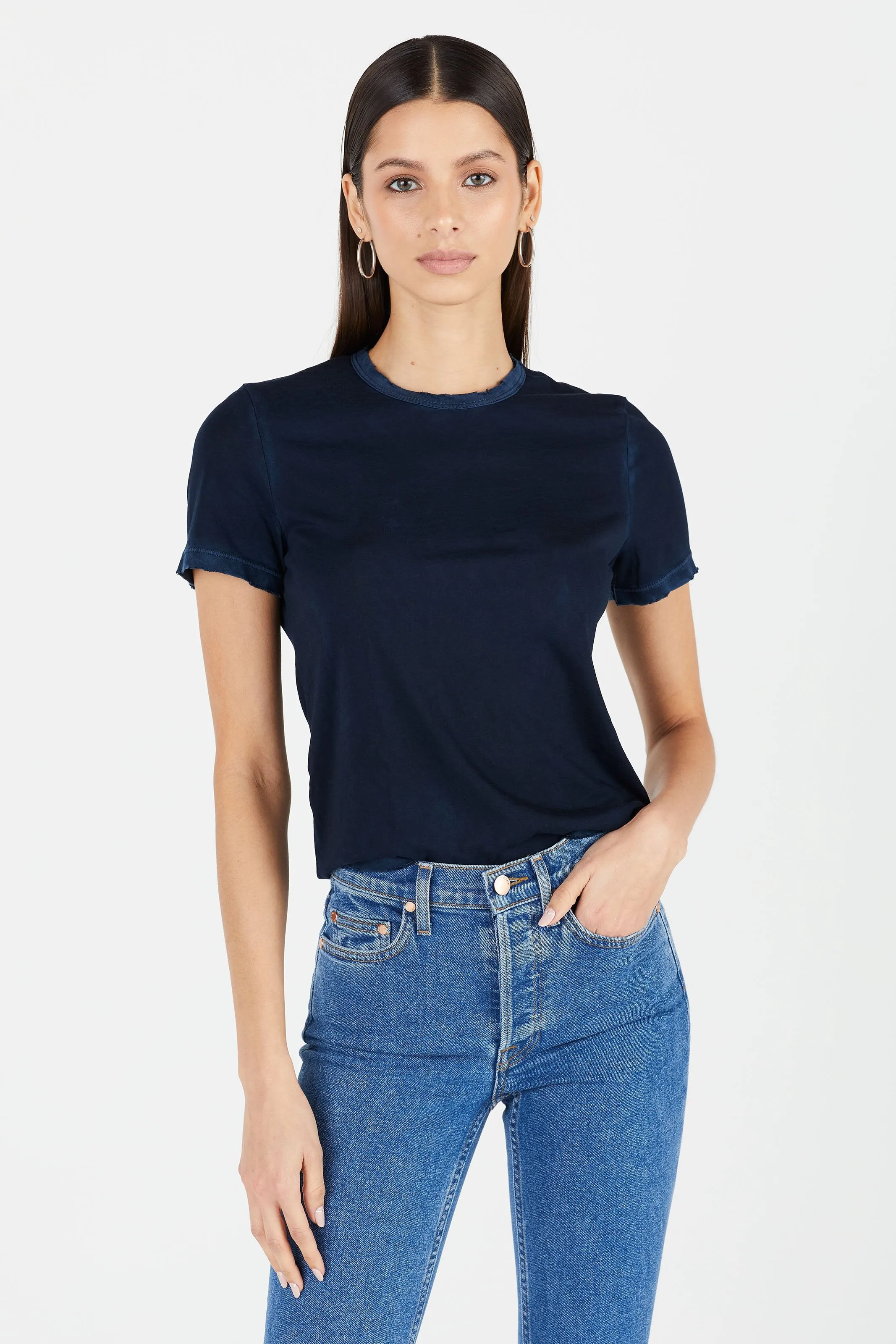 Standard Tee