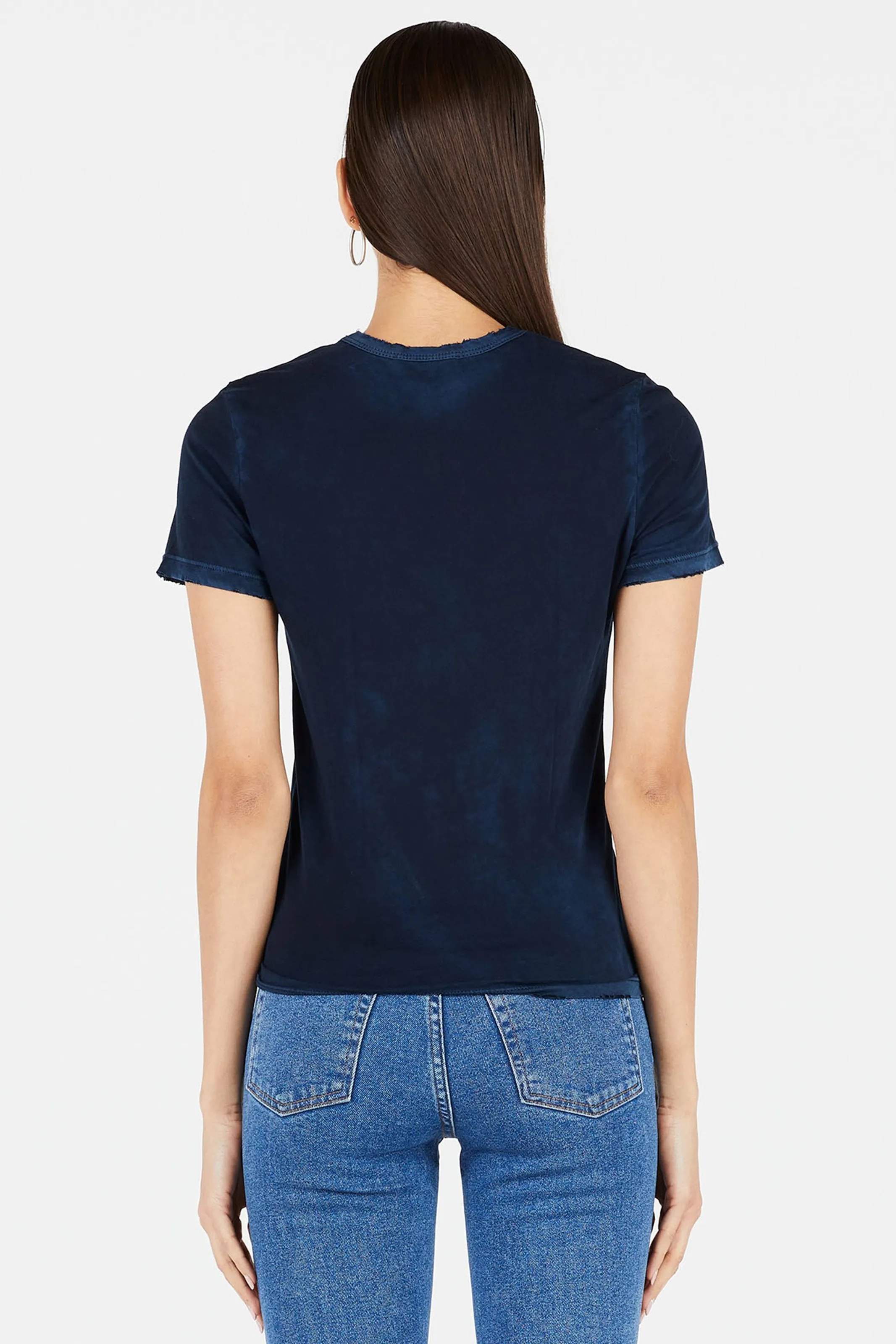 Standard Tee
